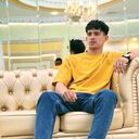  Damavand,   , 24 ,   ,   