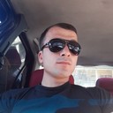  ,   Beqa, 35 ,   ,   , c 