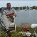 ���������� �����-���������, ���� ������� ���������, 56 ���, ������������ ��� ������, ����� � ���������, c�������� ���������