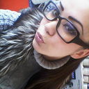  -,   , 38 ,   ,   , c 