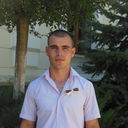 ���������� �������, ���� ������� Octavian, 31 ���, ������������ ��� ������