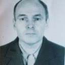  ,   , 74 ,   ,   , c 
