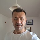 Bielefeld,   Victor, 48 ,   ,   