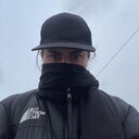  ,   , 23 ,   ,   , 