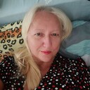 ,   , 61 ,     , c 