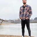 ���������� ���, ���� ������� ������, 27 ���, ������������ ��� ������, ����� � ���������