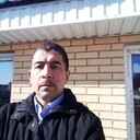 ���������� ������, ���� ������� ����, 44 ����, ������������ ��� ������, ����� � ���������, c�������� ���������