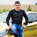  ,   Badi, 35 ,   ,   , c , 