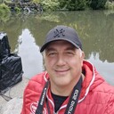  Alsfeld,   , 42 ,   ,   , c , 