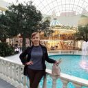 ���������� ������, ���� ������� E����, 45 ���, ������������ ��� ������, ����� � ���������, ���������