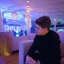 ���������� ���������, ���� ����� ������, 23 ����, ������������ ��� ���������