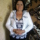  -,   , 63 ,     , c 