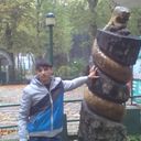 ���������� �������, ���� ������� YAMIN, 31 ���, ������������ ��� ������