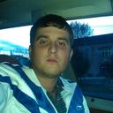 ���������� �������, ���� ������� German, 38 ���, ������������ ��� ����� � ���������, c�������� ���������