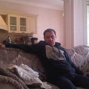  ,   Evgeniy, 58 ,   