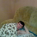  ,   , 53 ,   ,   , c 