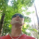  ,   , 39 ,     , c 