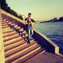 ���������� ������, ���� ������� �� 222501780, 35 ���, ������������ ��� ������