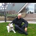 ���������� ����, ���� ������� Dima, 41 ���, ������������ ��� ������, ����� � ���������, c�������� ���������