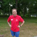  ,   Vladimir, 38 ,   ,   , c , 
