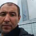 ���������� �����-���������, ���� ������� ������, 44 ����, ������������ ��� ������, ����� � ���������