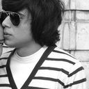 ���������� �������, ���� ������� Nikusha, 37 ���, ������������ ��� ������