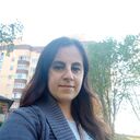  ,   , 34 ,   c 