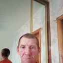 ���������� ����, ���� ������� �������, 44 ����, ������������ ��� ������, ����� � ���������