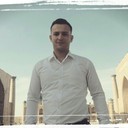  ,   Sherzod, 30 ,   , 