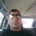 ���������� ����������, ���� ������� �������, 53 ����, ������������ ��� ������, ����� � ���������, c�������� ���������