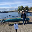 ���������� ������, ���� ������� ������, 40 ���, ������������ ��� ������, ����� � ���������, c�������� ���������, ���������