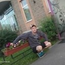 ���������� �����-���������, ���� ������� �������, 39 ���, ������������ ��� ����� � ���������, c�������� ���������