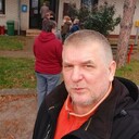   ,   Paul, 61 ,   ,   , c 