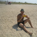 ���������� �������������-����������, ���� ������� ��������, 45 ���, ������������ ��� ������, ����� � ���������, c�������� ���������