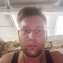  ,   , 37 ,   ,   , c , 