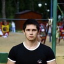 ���������� ������, ���� ������� �������, 35 ���, ������������ ��� ������, ����� � ���������, ���������