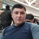 ,   , 39 ,   ,   