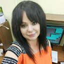  --,   Ksenia, 45 ,   ,   