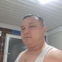 ���������� �����������, ���� ������� ������, 49 ���, ������������ ��� ����� � ���������