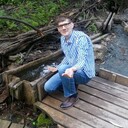 ���������� �����, ���� ������� Denis, 38 ���, ������������ ��� ������, ����� � ���������, c�������� ���������