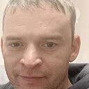 ���������� ����, ���� ������� ���������, 39 ���, ������������ ��� ������, ����� � ���������, c�������� ���������, ���������