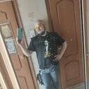 ���������� ������, ���� ������� �������, 38 ���, ������������ ��� ������, ����� � ���������, c�������� ���������