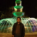 ���������� ������, ���� ������� ��������, 59 ���, ������������ ��� ������, ����� � ���������, c�������� ���������, ���������