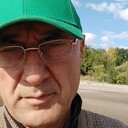  ,   , 57 ,   ,   