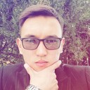 ���������� ������, ���� ������� ����, 32 ����, ������������ ��� ������, ����� � ���������