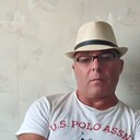 ���������� ������, ���� ������� ����, 54 ����, ������������ ��� ����� � ���������, c�������� ���������