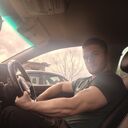 ���������� �������, ���� ����� ����, 20 ���, ������������ ��� ������, ����� � ���������, ���������