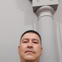 ���������� �������, ���� ������� Kamoliddin, 40 ���, ������������ ��� ������, ����� � ���������, c�������� ���������