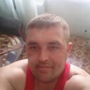  ,   , 42 ,     , c 