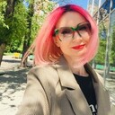 ���������� �����-���������, ���� ������� ����, 48 ���, ������������ ��� ����� � ���������, c�������� ���������